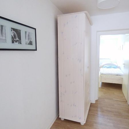 Gästewohnung Altstadtperle Meißen Exterior foto